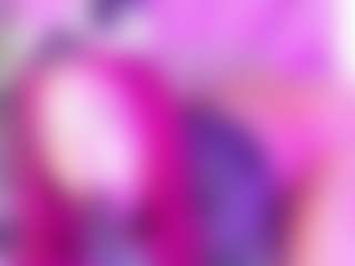 jessicarabbit's Live Sex Cam Show