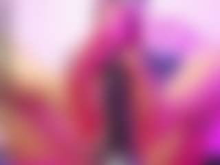 Live cam show with jessicarabbit - Fuck Machine on CamClone
