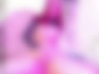 jessicarabbit's Live Sex Cam Show