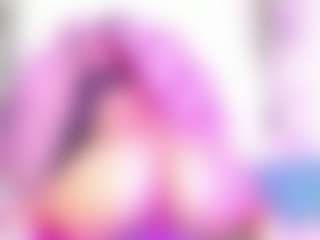 Live cam show with jessicarabbit - Red Hair on SpunkLive