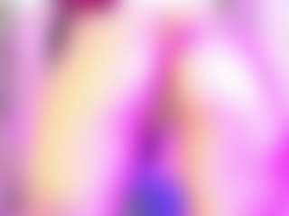 Live cam show with jessicarabbit - Double Penetration on Camsoda