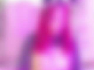 Live cam show with jessicarabbit - Colombian on Camsoda | colombia