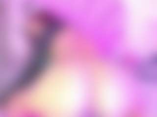 Live cam show with jessicarabbit - Colombian on Camming Site | colombia