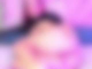 jessicarabbit's Live Sex Cam Show