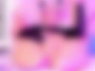 jessicarabbit's Live Sex Cam Show