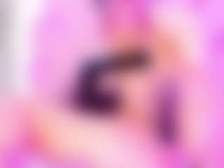 jessicarabbit's Live Sex Cam Show