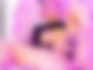jessicarabbit's Live Sex Cam Show
