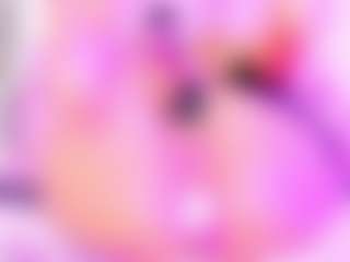 Live cam show with jessicarabbit - Colombian on sexytreat.net | colombia