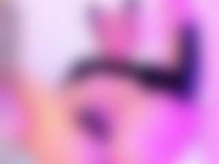 Live cam show with jessicarabbit - Ride on Streamer API