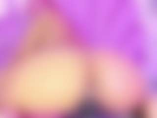 jessicarabbit's Live Sex Cam Show