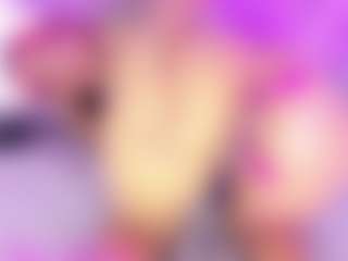 Live cam show with jessicarabbit - Slave on Soda Cam