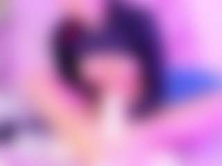Live cam show with jessicarabbit - Ride on camwithhim.com