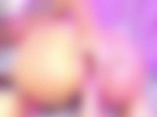 Live cam show with jessicarabbit - Colombian on Streamer API | colombia