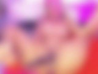 Live cam show with jessicarabbit - Red Hair on CamClone