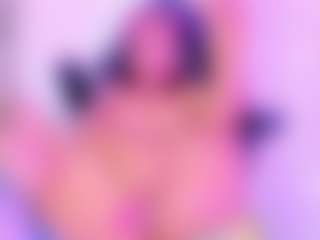 jessicarabbit's Live Sex Cam Show