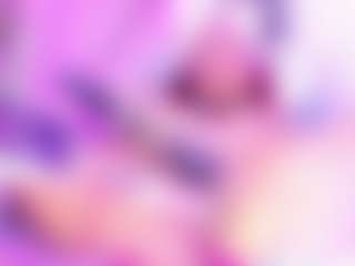 Live cam show with jessicarabbit - Slave on Hubzter Live