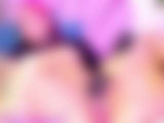 jessicarabbit's Live Sex Cam Show