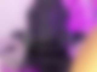 jessicarabbit's Live Sex Cam Show
