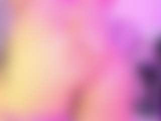 jessicarabbit's Live Sex Cam Show
