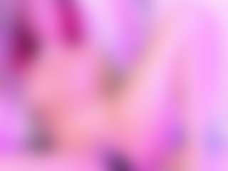 jessicarabbit's Live Sex Cam Show