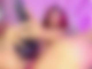 jessicarabbit's Live Sex Cam Show