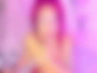 Live cam show with jessicarabbit - Colombian on ObeyMaria | colombia