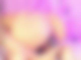 Live cam show with jessicarabbit - Colombian on testsause.com | colombia