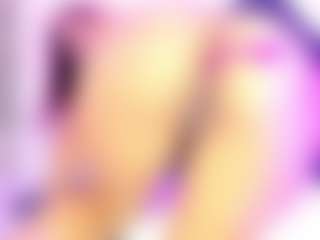 Live cam show with jessicarabbit - Red Hair Lush on dropp.cam
