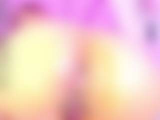 jessicarabbit's Live Sex Cam Show