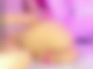 jessicarabbit's Live Sex Cam Show