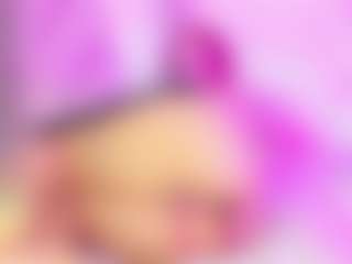 jessicarabbit's Live Sex Cam Show