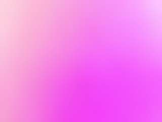 jessicarabbit's Live Sex Cam Show