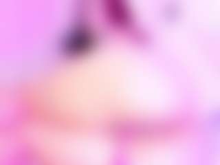 jessicarabbit's Live Sex Cam Show