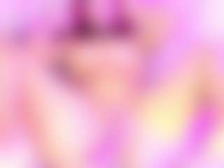 Live cam show with jessicarabbit - Colombian on iamadamtest123.com | colombia