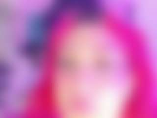 jessicarabbit's Live Sex Cam Show