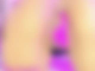 jessicarabbit's Live Sex Cam Show
