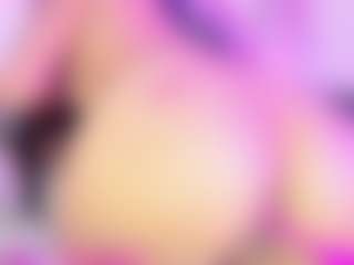 Live-sekscamshow van jessicarabbit