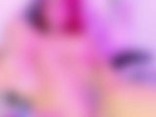 Live cam show with jessicarabbit - Double Penetration on TeamSkeetLive