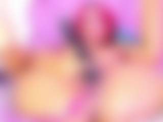 jessicarabbit's Live Sex Cam Show
