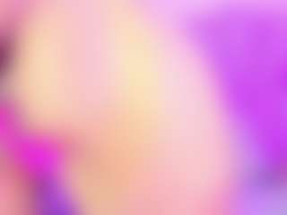 Live cam show with jessicarabbit - Red Hair Lush on sexytreat.net