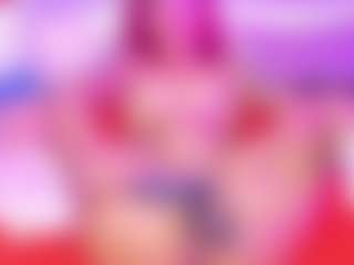 Live cam show with jessicarabbit - Ride on galaxygirlnitro.com
