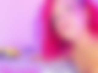 Live cam show with jessicarabbit - Ride on Camsoda