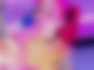 Live cam show with jessicarabbit - Double Penetration on Soda Cam