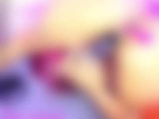 jessicarabbit's Live Sex Cam Show
