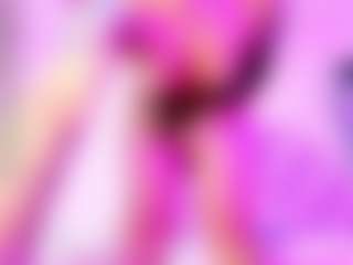 Live cam show with jessicarabbit - Colombian on Taboo Cams XXX | colombia