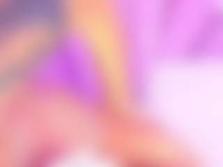 Live cam show with jessicarabbit - Slave on Streamer API