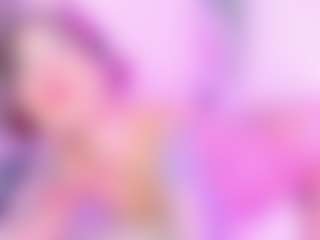Live cam show with jessicarabbit - Colombian on sexylive.show | colombia