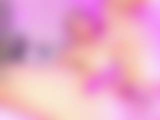 jessicarabbit's Live Sex Cam Show
