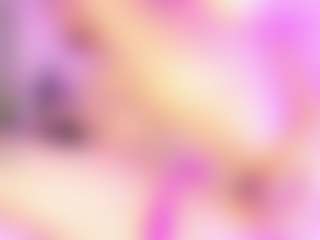 jessicarabbit's Live Sex Cam Show