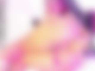 jessicarabbit's Live Sex Cam Show